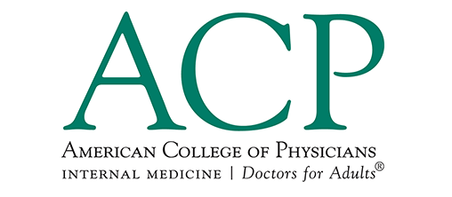 Members of the American College of Physicians