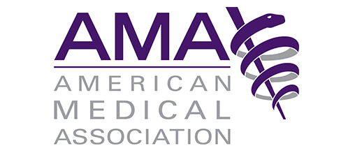 Members of the American Medical Association