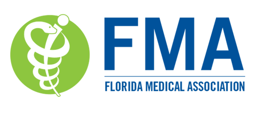 Members of the Florida Medical Association