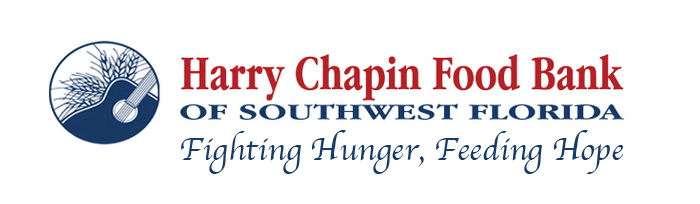 Harry Chapin Food Bank